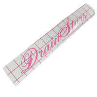 Image 7 of elegant drainstars