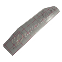 Image 4 of elegant drainstars