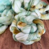 Image 2 of Mojito | Sparkle Sock