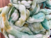 Image 3 of Mojito | Sparkle Sock