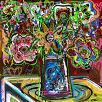 Image 1 of Bloom Storm