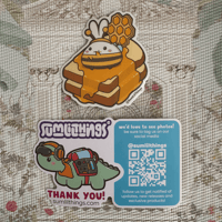 Image 5 of Floral Flavors (Bundle)