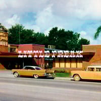 Image 2 of What Did You Call Me Tank