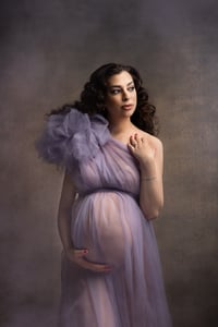 Image 5 of Mommy & Me / Maternity 