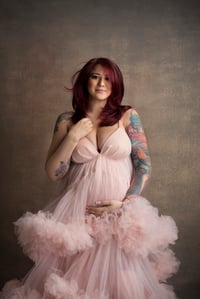 Image 6 of Mommy & Me / Maternity 