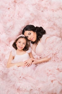 Image 7 of Mommy & Me / Maternity 
