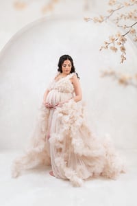 Image 9 of Mommy & Me / Maternity 
