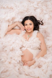 Image 10 of Mommy & Me / Maternity 