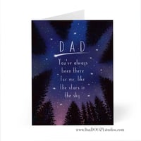 Image 2 of Like the Stars in the Sky