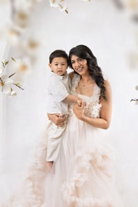 Image 11 of Mommy & Me / Maternity 