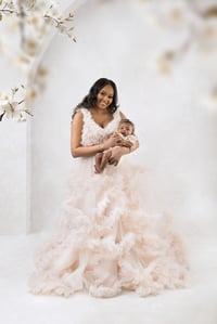 Image 12 of Mommy & Me / Maternity 