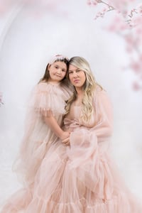 Image 14 of Mommy & Me / Maternity 