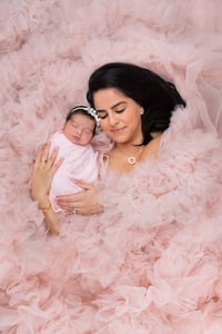 Image 15 of Mommy & Me / Maternity 