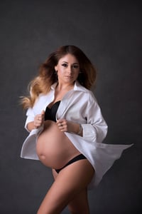 Image 16 of Mommy & Me / Maternity 