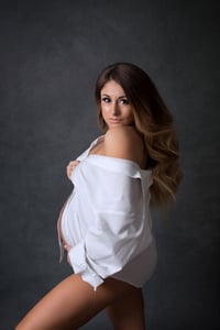 Image 17 of Mommy & Me / Maternity 