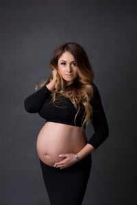 Image 18 of Mommy & Me / Maternity 