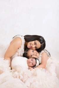 Image 19 of Mommy & Me / Maternity 
