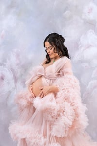 Image 20 of Mommy & Me / Maternity 