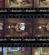 Image 3 of Don’t Watch™ No. 12 (Very Limited Release)