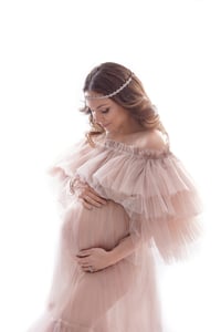 Image 22 of Mommy & Me / Maternity 