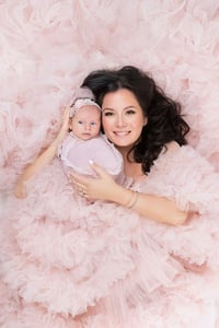 Image 23 of Mommy & Me / Maternity 