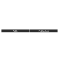 Image 2 of P.P.R THERMAL 