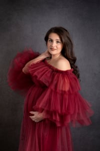 Image 24 of Mommy & Me / Maternity 