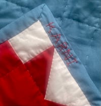 Image 3 of Custom Embroidery Add-On  