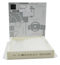Genuine Mercedes-Benz Dust Filter A1678350200