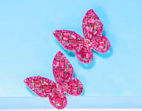 Image 6 of Butterfly Effects 