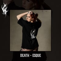 Image 5 of TRADEMARK UNI-SEX T-SHIRT