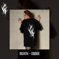 Image 4 of TRADEMARK UNI-SEX T-SHIRT