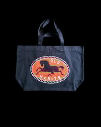 Image 1 of Heavy Tote