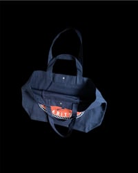 Image 2 of Heavy Tote
