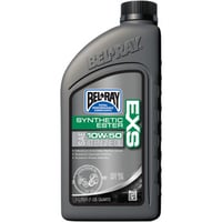 Belray Oil Synthetic 10w50