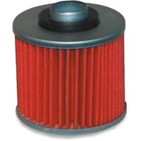 Image 1 of Hi Flo Oil Filters 