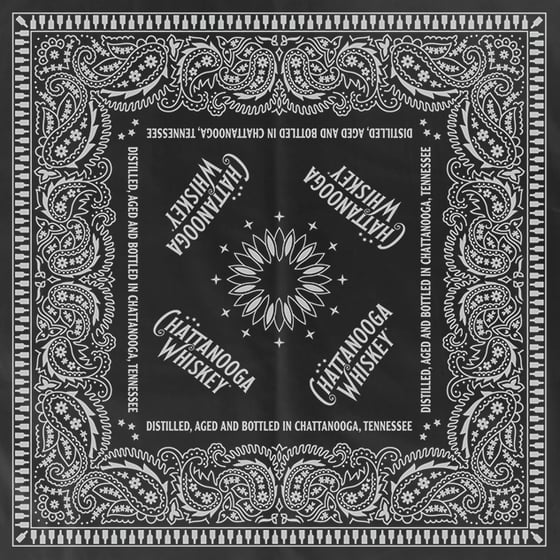 Image of Bandana