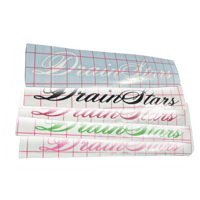 Image 1 of elegant drainstars