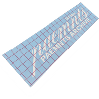 Image 1 of paemnts swag v1