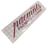 Image 4 of paemnts swag v1