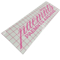 Image 3 of paemnts swag v1