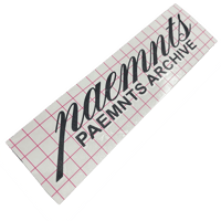 Image 2 of paemnts swag v2