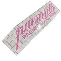 Image 3 of paemnts swag v2