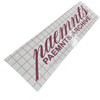 Image 4 of paemnts swag v2