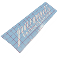 Image 1 of paemnts swag v2