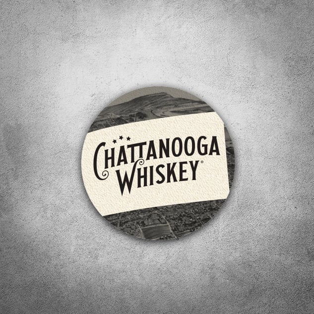 Image of Label Sticker 