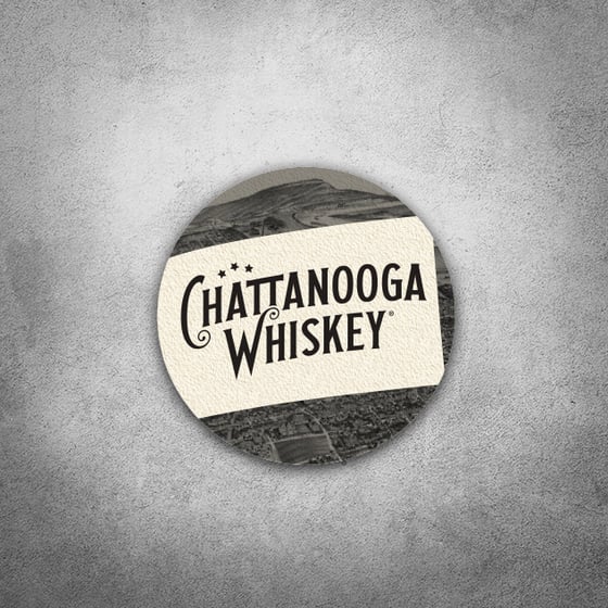 Image of Label Sticker 