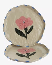 Image 4 of Crea il tuo piatto in ceramica