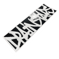 Image 2 of drain box logos