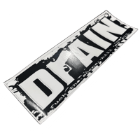 Image 3 of drain box logos